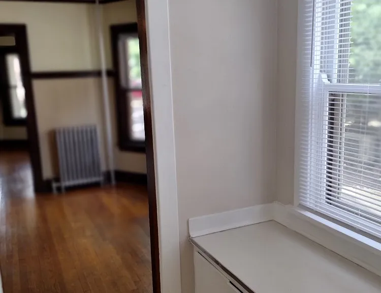 935 Spaight St #1 — Photo 12