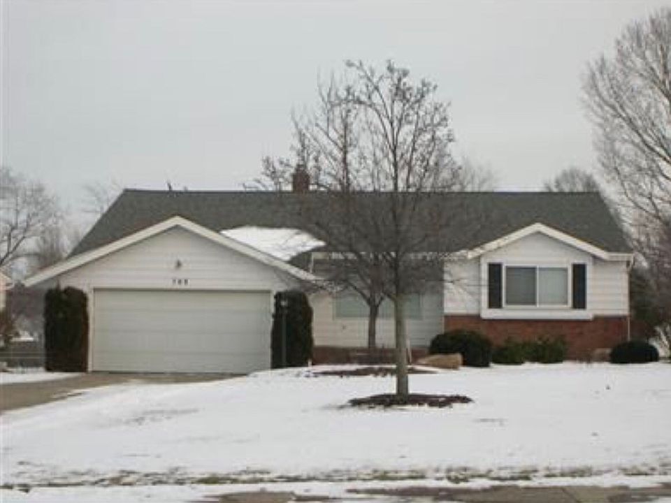 1st image of 709 Kenbridge Dr