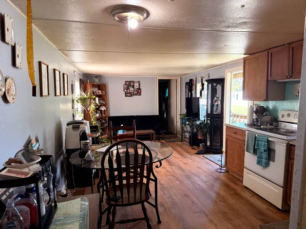 1235 Rolling Rock Dr #1235, Melbourne, FL 32934
