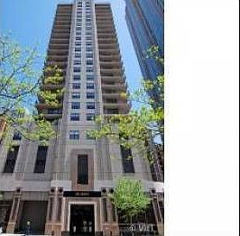 4th image of 635 N Dearborn St APT 1201