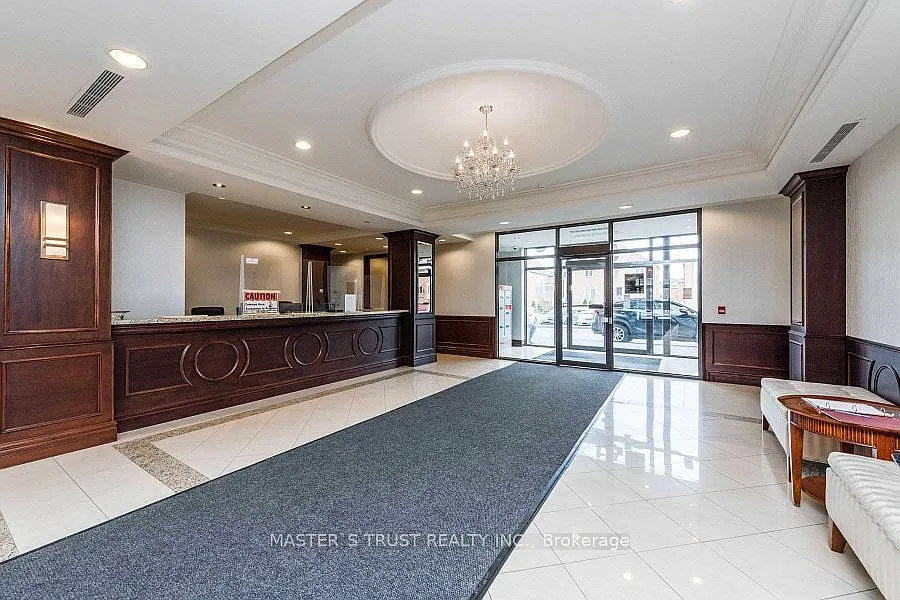 Building Photo - 51 Times Ave #209