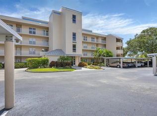 3950 Ironwood Cir APT 104, Bradenton, FL 34209