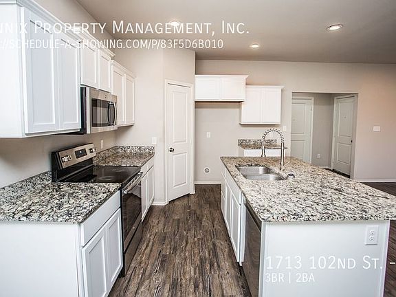 5th image of 1713 102nd St #A