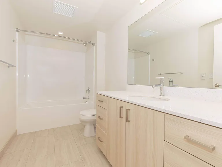 Beacon Pacific Village Apartments — Photo 61