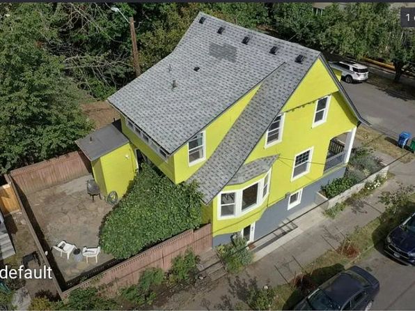 3556 SE Main St UNIT A