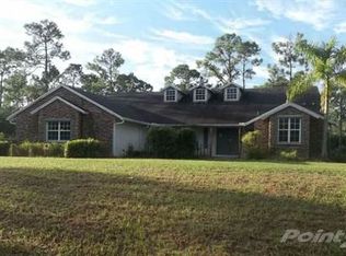 17292 31st Rd N, Loxahatchee, FL 33470