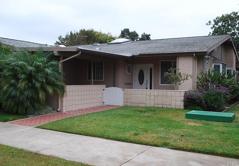 1st image of 1910 McKinney Way M15 #19A