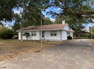 7 Nelson Ln, Pass Christian, MS 39571