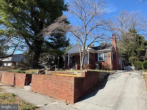 540 Bellview Ave Photo 1