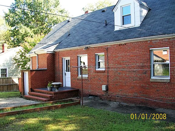 4th image of 914 Sabot St