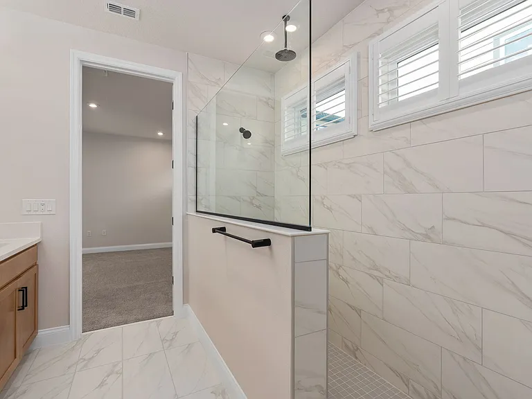 6504 Barnstorm Way — Photo 22