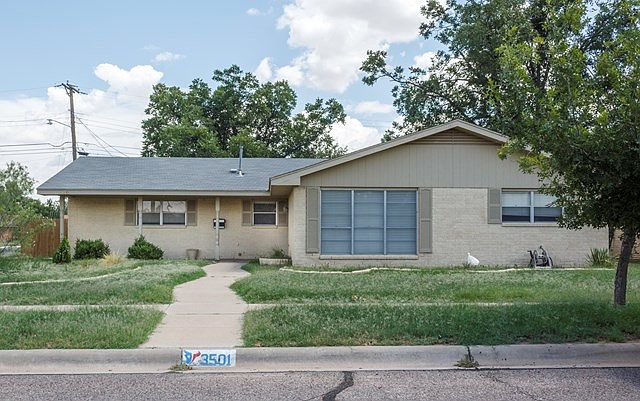 1st image of 3501 Camarie Ave