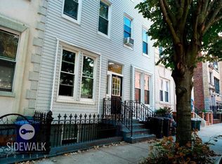 188 Java St, Brooklyn, NY 11222