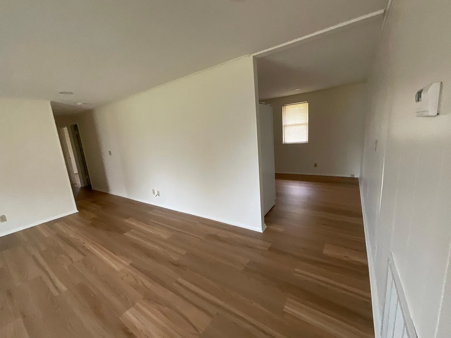 3 bed, 1179 sqft, $1,200 — Photo 4