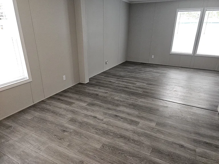 855 W Jefferson 21 #21 — Photo 7