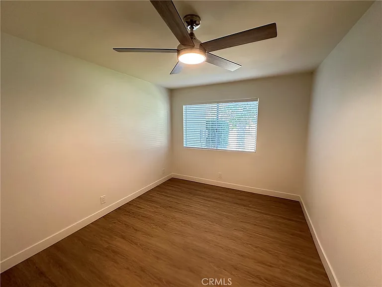 2320 S Diamond Bar Blvd #L — Photo 15