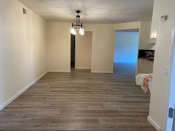 2nd image of 1363 Woodman Ct