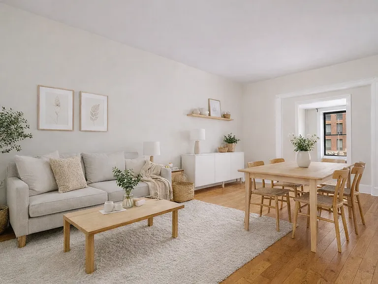 461 4th Ave #2 — Photo 1