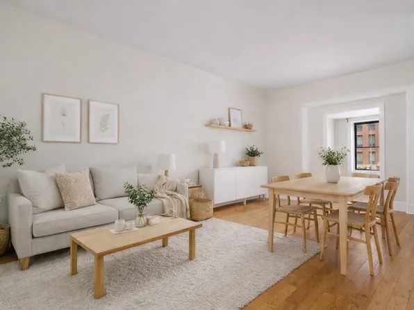 461 4th Ave, Brooklyn, NY