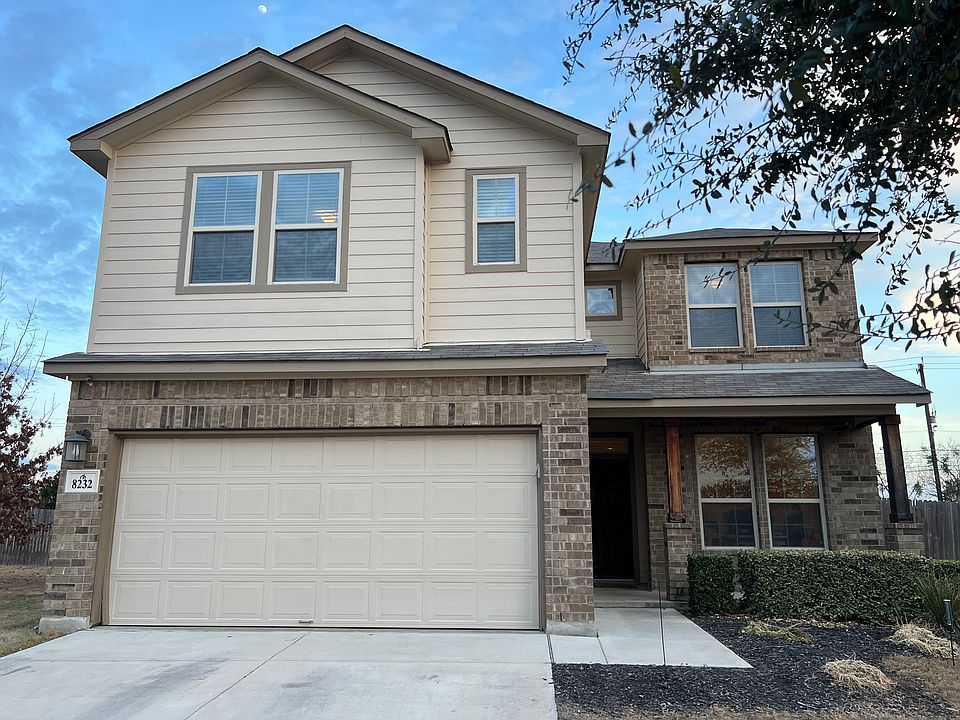 1st image of 8232 Llano Parke