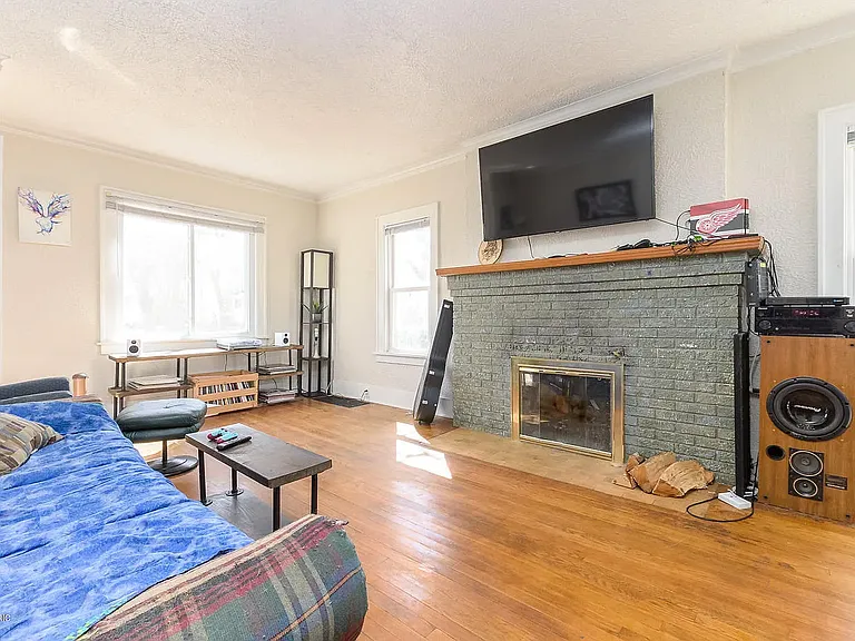 511 Reed Ave — Photo 3