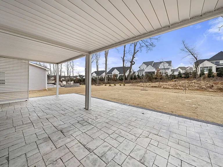 17019 River Race Dr — Photo 38