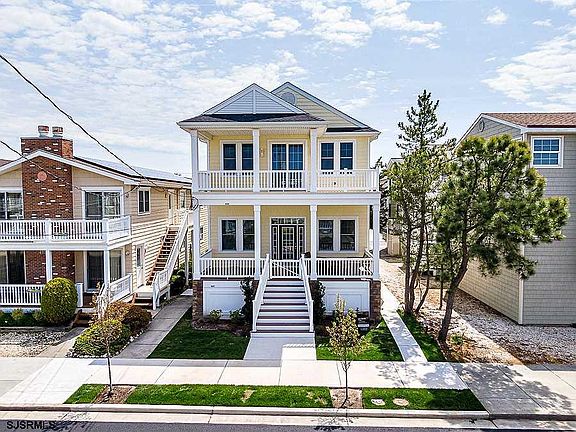 2nd image of 4849 Asbury Ave #2