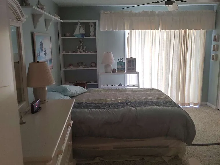 7151 Dell Rd #4 — Photo 6