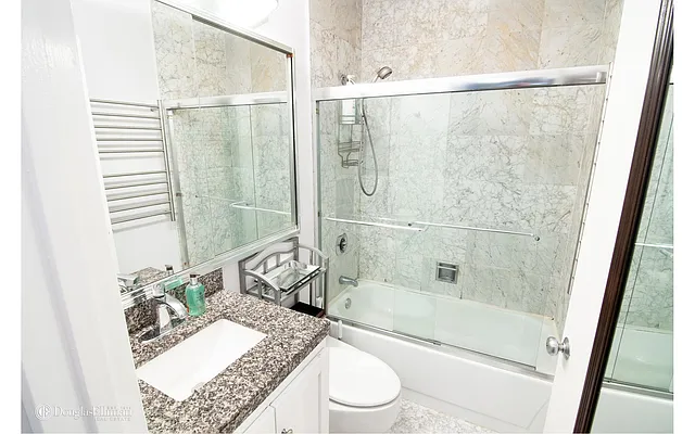 Sold by Douglas Elliman | media 10