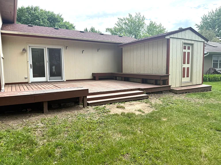 425 Carriage Hill Rd — Photo 39