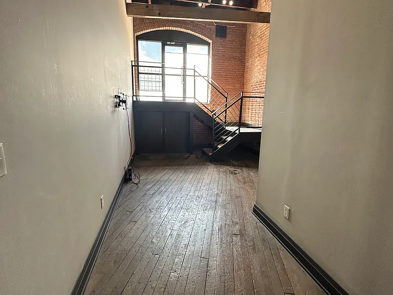 The Evansville Lofts — Photo 46