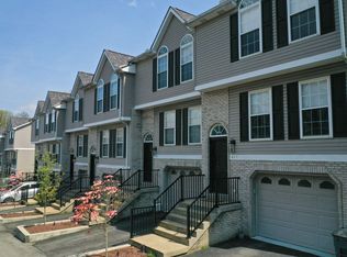 206 Katerina Dr, Monaca, PA