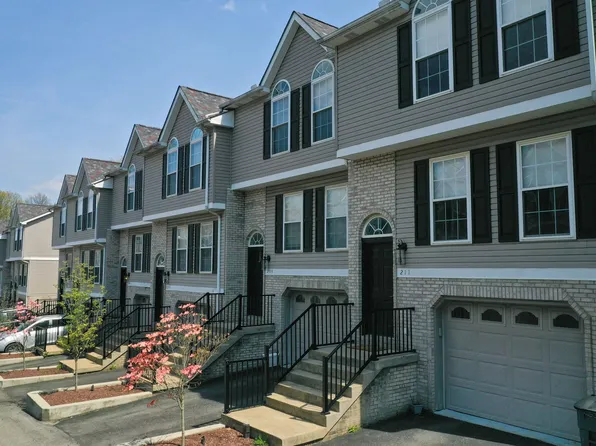 207 Katerina Dr, Monaca, PA 15061