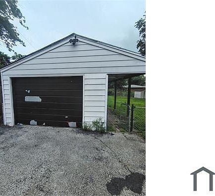 2nd image of 11217 Saint Shawn Ln