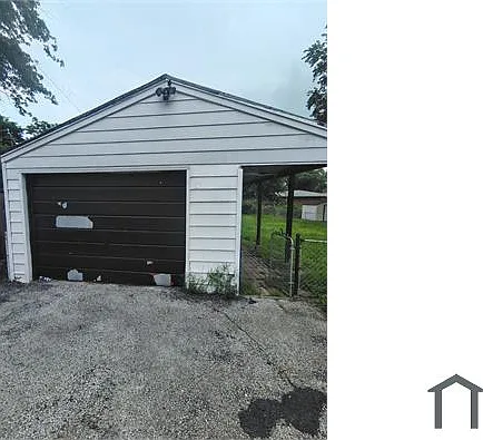 11217 Saint Shawn Ln — Photo 2