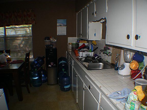 3rd image of 14918 Elmtex Dr