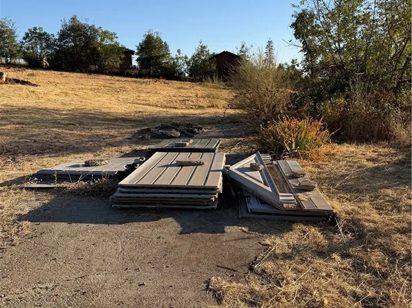 5680 Middle Libby Rd, Paradise, CA 95969