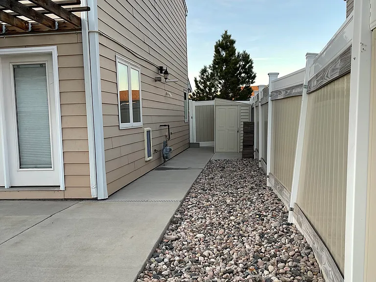 Boswell Dr — Photo 3