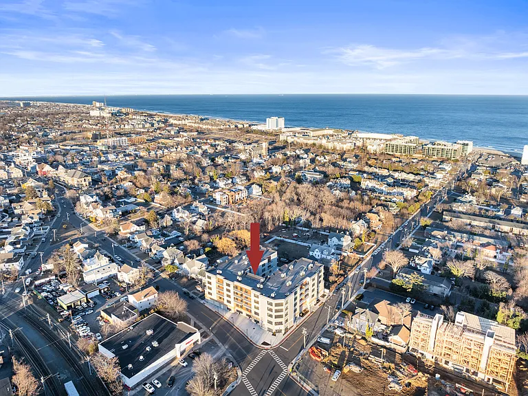 The View at Long Branch — Photo 16