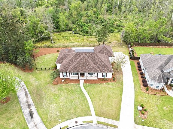 2nd image of 4510 Mahan Dr