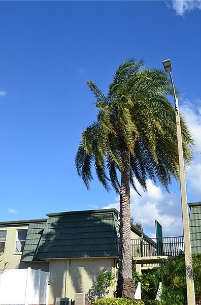 1st image of 1799 N Highland Ave APT Q146