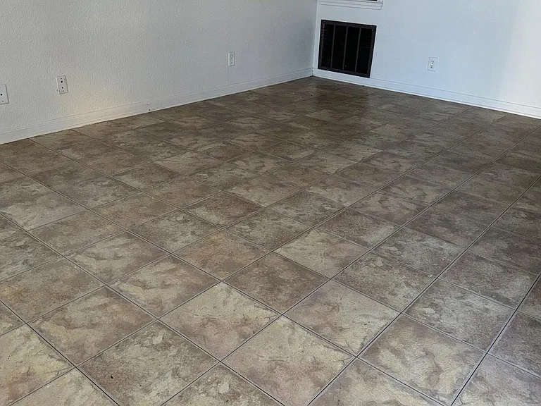 3312 Cantabrian Dr #C — Photo 14