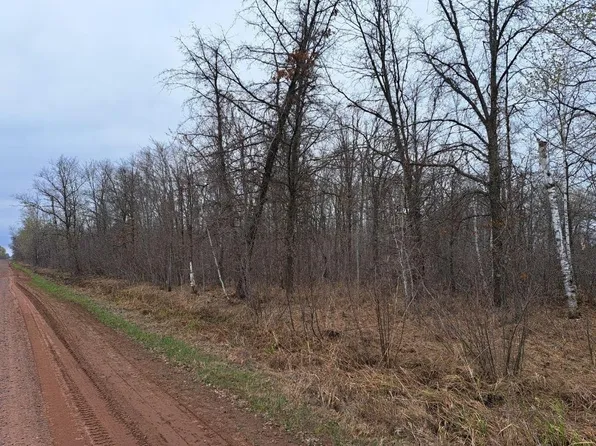 Cedar Creek Rd, Hinckley, MN 55037
