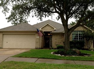 9606 Hanging Moss Trl, Houston, TX 77064