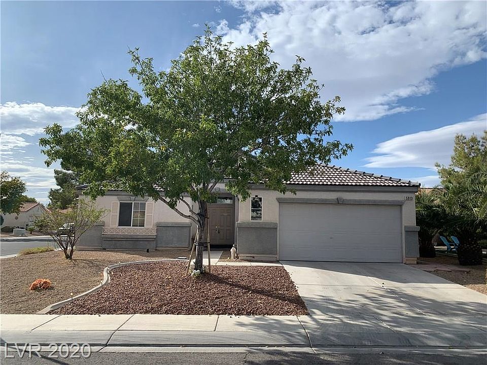 1st image of 5913 Lava Creek Ct
