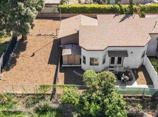3237 S Bonita St, Spring Valley, CA 91977
