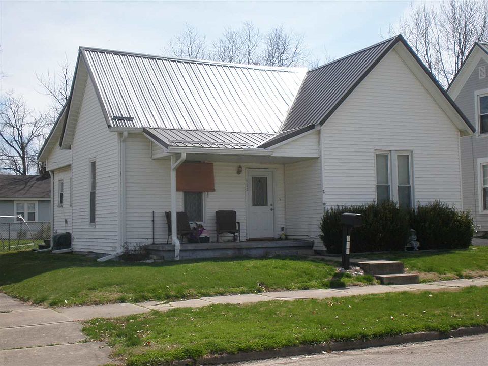 2nd image of 602 S Seminary St