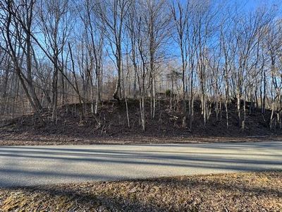 1276 Highland Mountain Rd, Livingston, TN, 38570