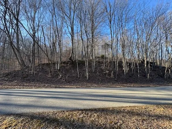 1276 Highland Mountain Rd, Livingston, TN 38570