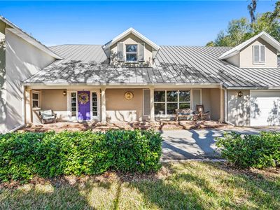 3025 Golf View Dr, Vero Beach, FL, 32960